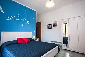 Hotel Donna Rosa