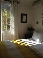 Meridiano Sur Petit Hotel