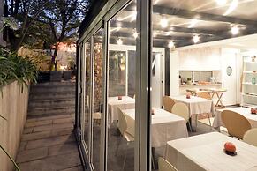 Meridiano Sur Petit Hotel