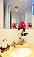 Meridiano Sur Petit Hotel