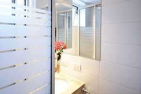 Meridiano Sur Petit Hotel