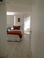 Meridiano Sur Petit Hotel