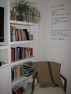 Meridiano Sur Petit Hotel
