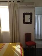 Meridiano Sur Petit Hotel