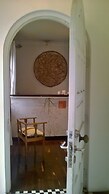 Meridiano Sur Petit Hotel