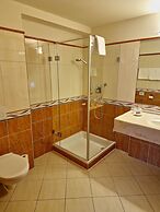 Garni Hotel Alpin Scheffau