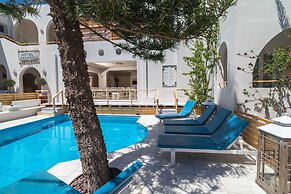 Hotel Amaryllis