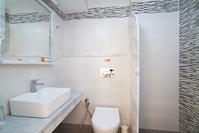 Hotel Amaryllis