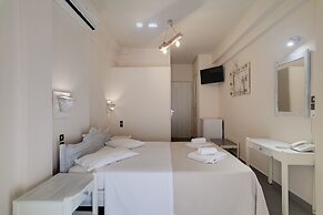 Hotel Amaryllis