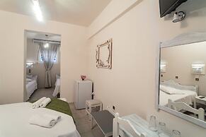Hotel Amaryllis