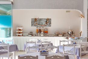 Hotel Amaryllis