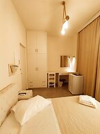 Hotel Amaryllis