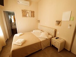 Hotel Amaryllis