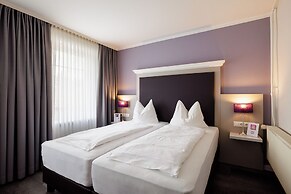 Flair Hotel Rieckmann