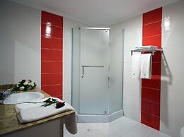 Hôtel El Yacouta