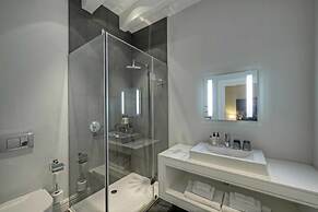 The Three Boutique Hotel