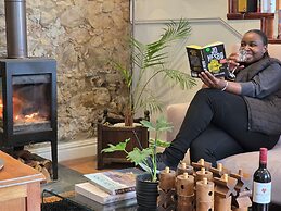 The Three Boutique Hotel