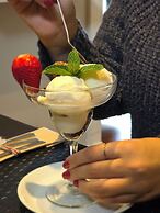 The Three Boutique Hotel