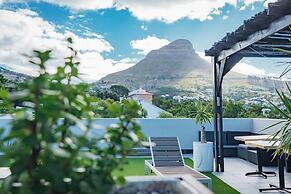 The Three Boutique Hotel