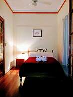 Quinta Rufino Bed & Breakfast