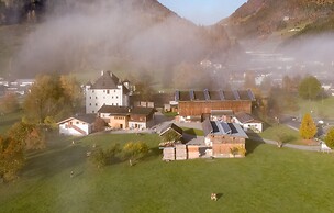 Schloss Saalhof