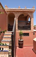 Riad Louaya
