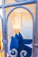 Riad Louaya
