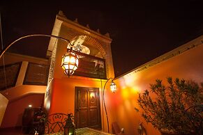 Riad Louaya