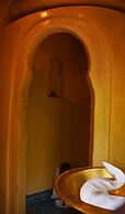 Riad Louaya