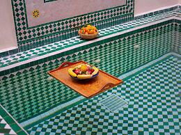 Riad Louaya