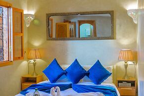 Riad Louaya