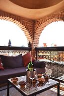 Riad Louaya