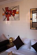 Riad Louaya