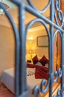 Riad Louaya