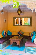 Riad Louaya