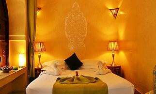 Riad Louaya