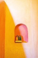 Riad Louaya