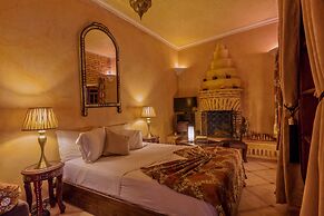 Riad Louaya