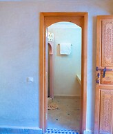 Riad Louaya