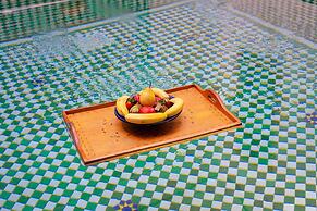 Riad Louaya