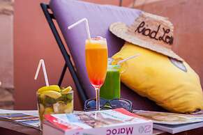 Riad Louaya