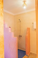 Riad Louaya