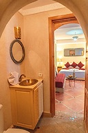 Riad Louaya