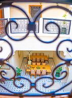 Riad Louaya
