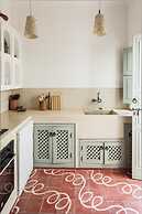 Riad Louaya