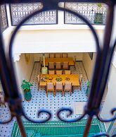 Riad Louaya