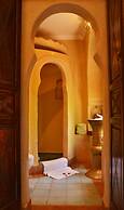 Riad Louaya