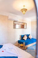 Riad Louaya