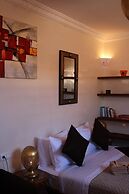 Riad Louaya