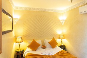 Riad Louaya